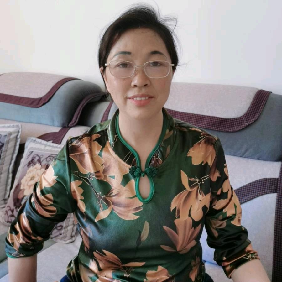 利姐