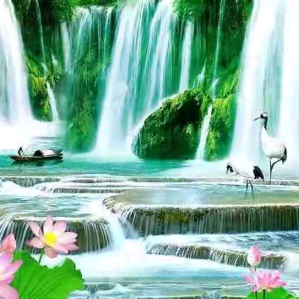 滕州市国彩印刷厂