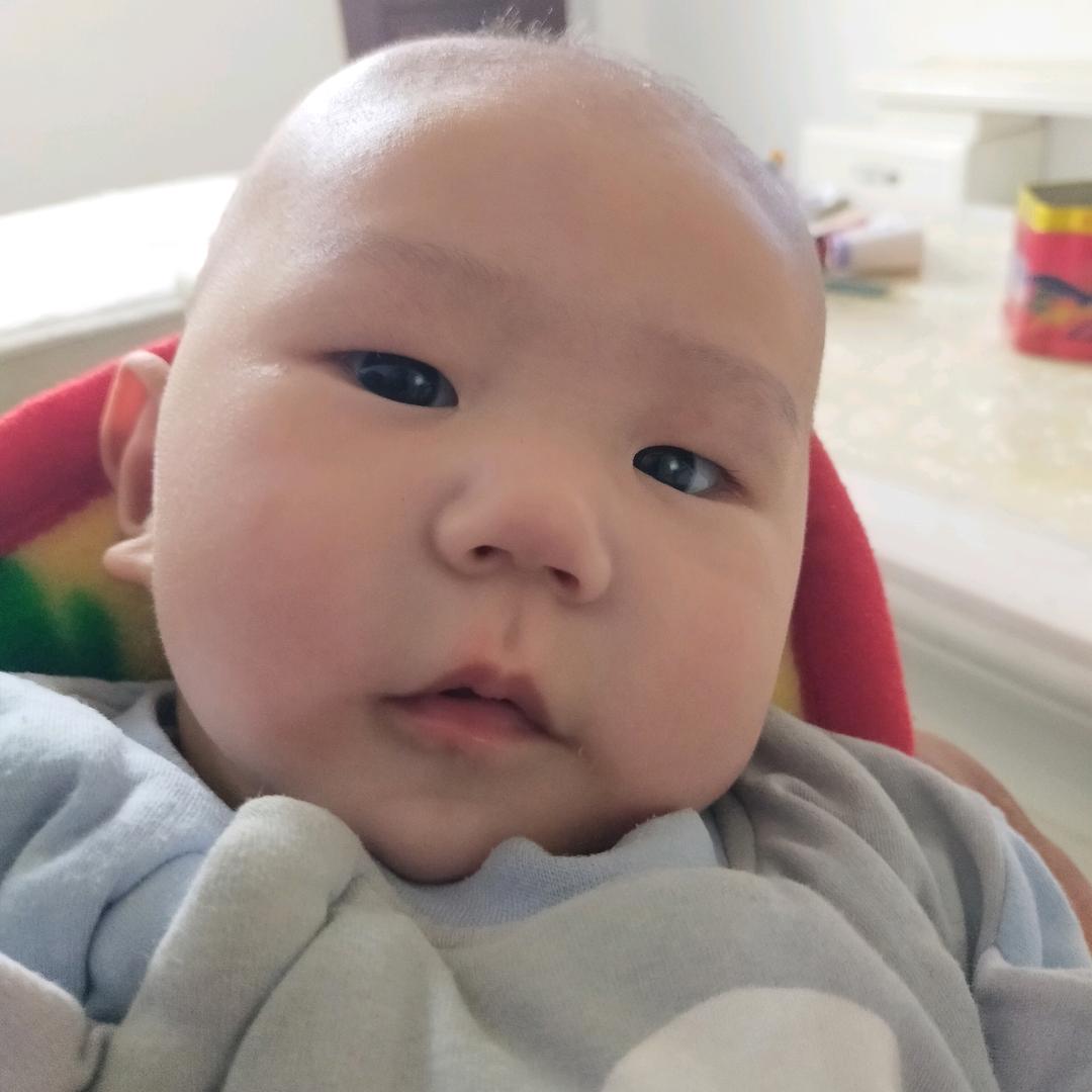 开心亮子