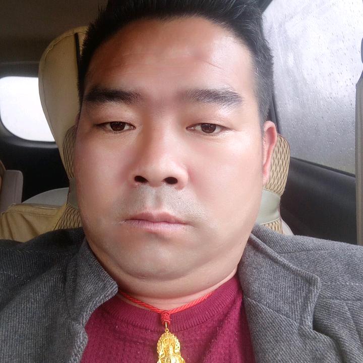 陈明有