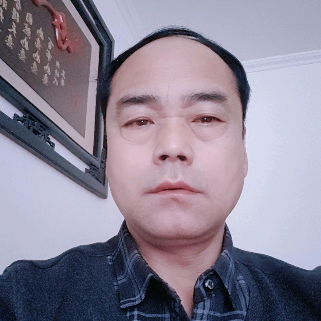 宋师傅打工仔，河南濮阳，