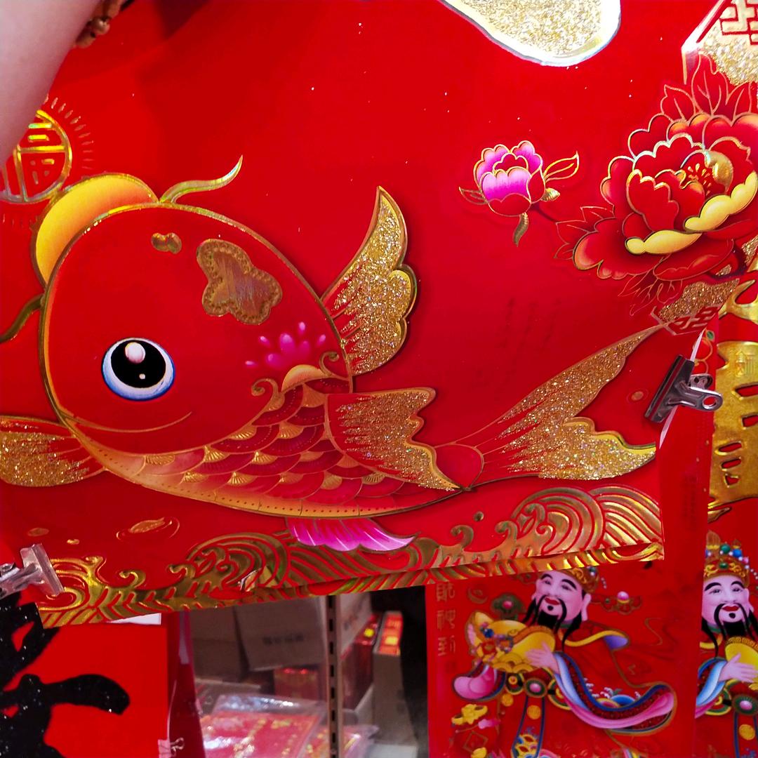 🍎神仙眷❤️吕❤️