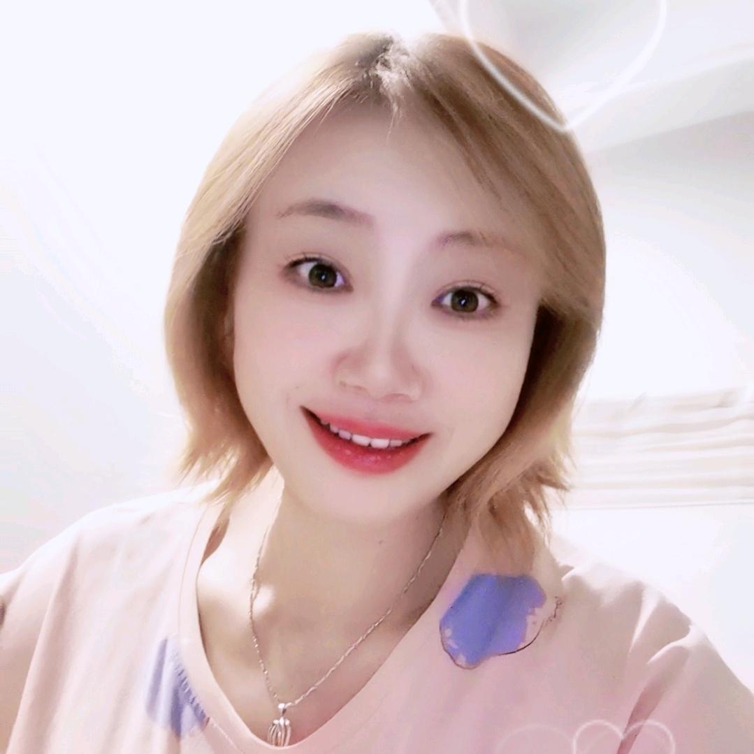 云