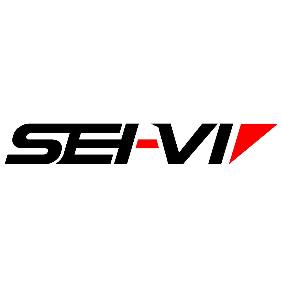 SEI-VI