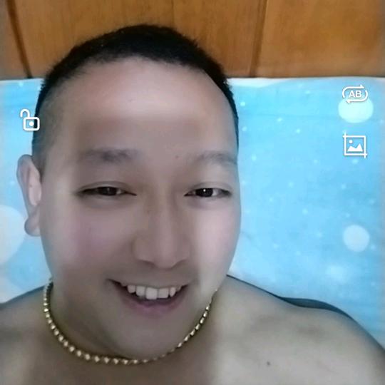 高价收购废铜烂铁，报废汽车， 铲车，挖机