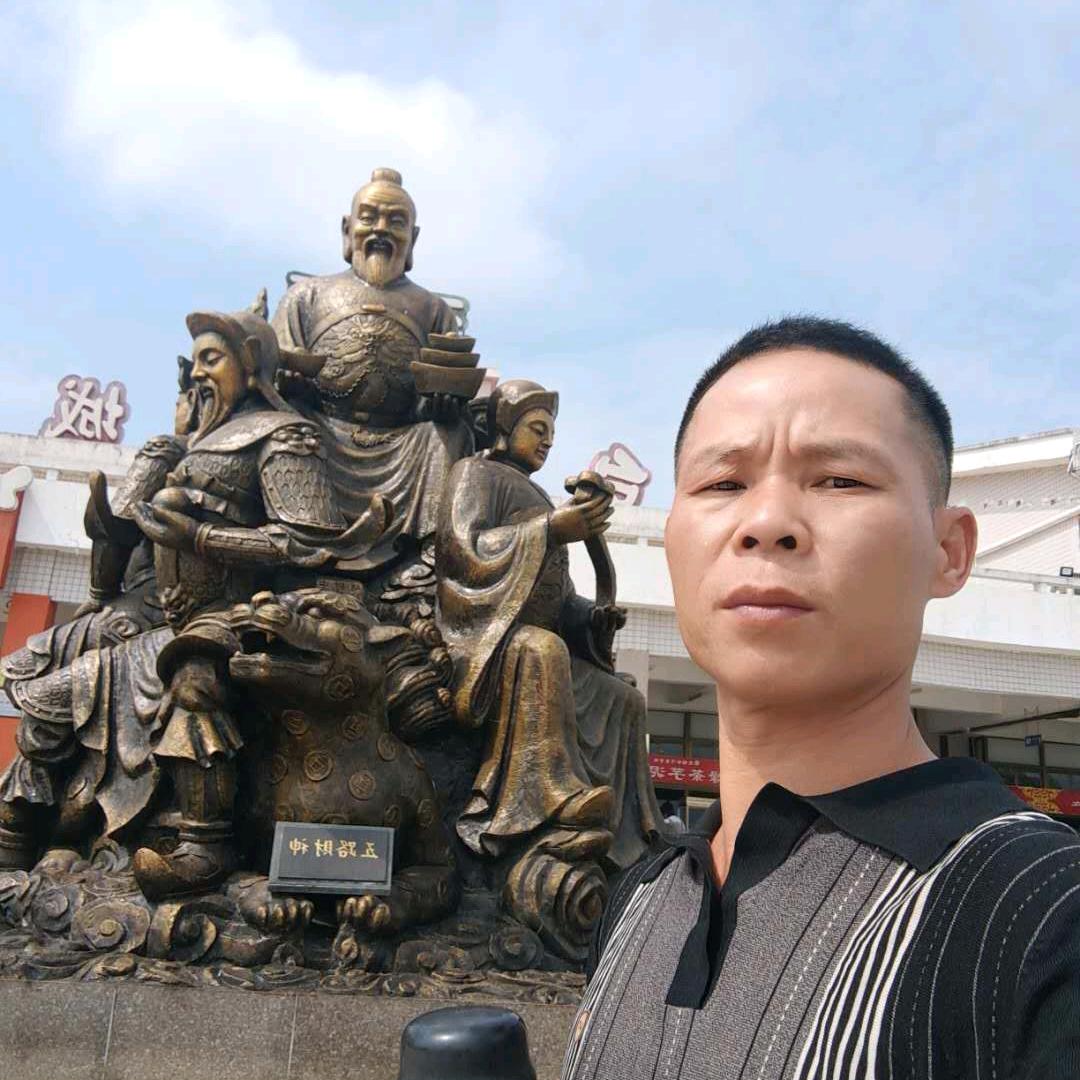 福建混凝土钻孔切割拆除专业