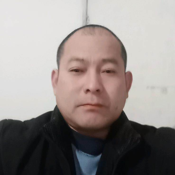 用户9562180460351