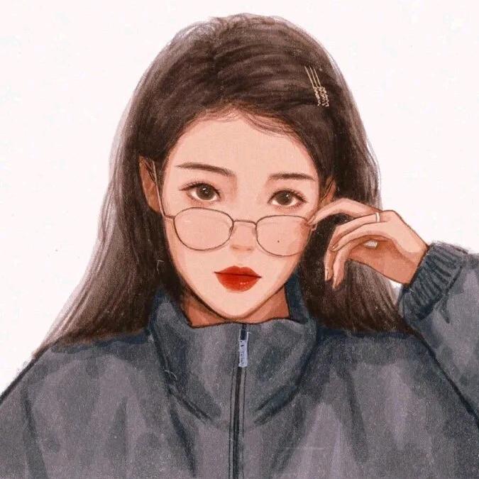 清风徐来