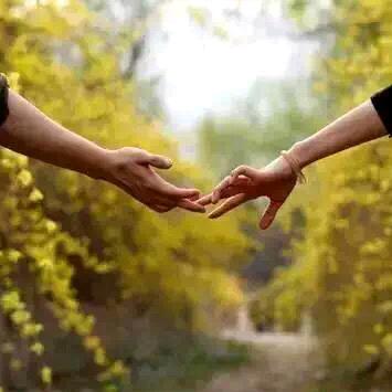 加工厂（花样钉标）