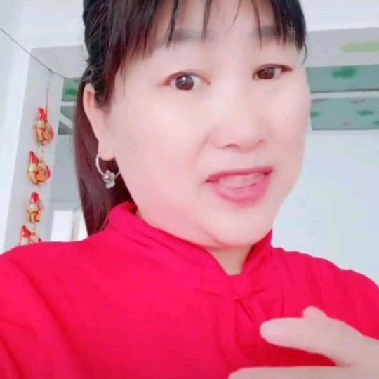 刘华一梦