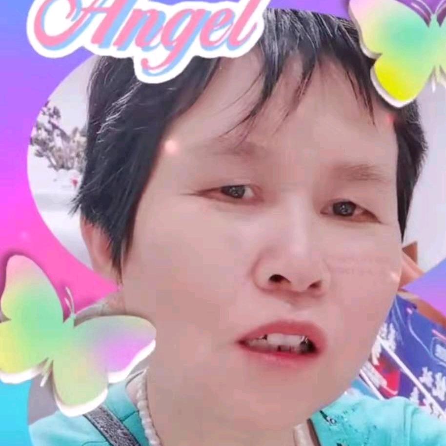 院梅ppa