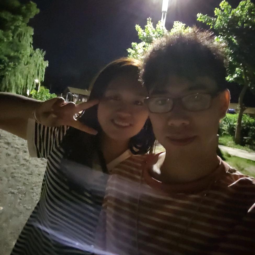 银河印象　　　　　　　　　  　　广告✕