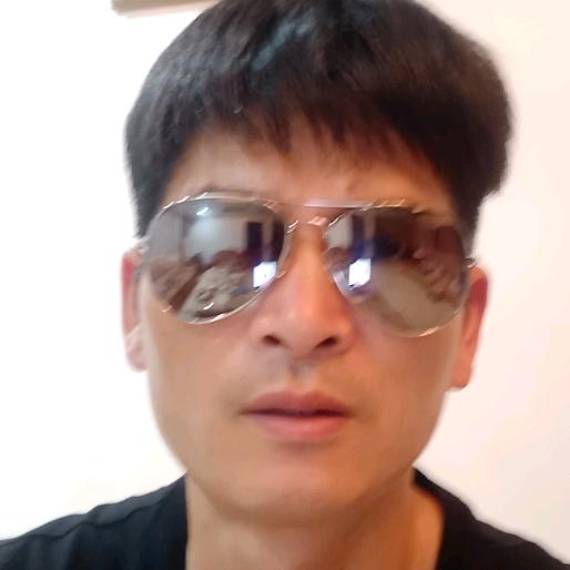 蜡烛芯批发隆哥