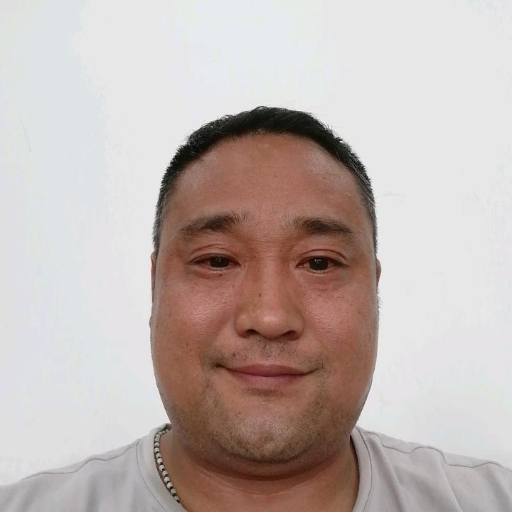 牛人的哥牛哥