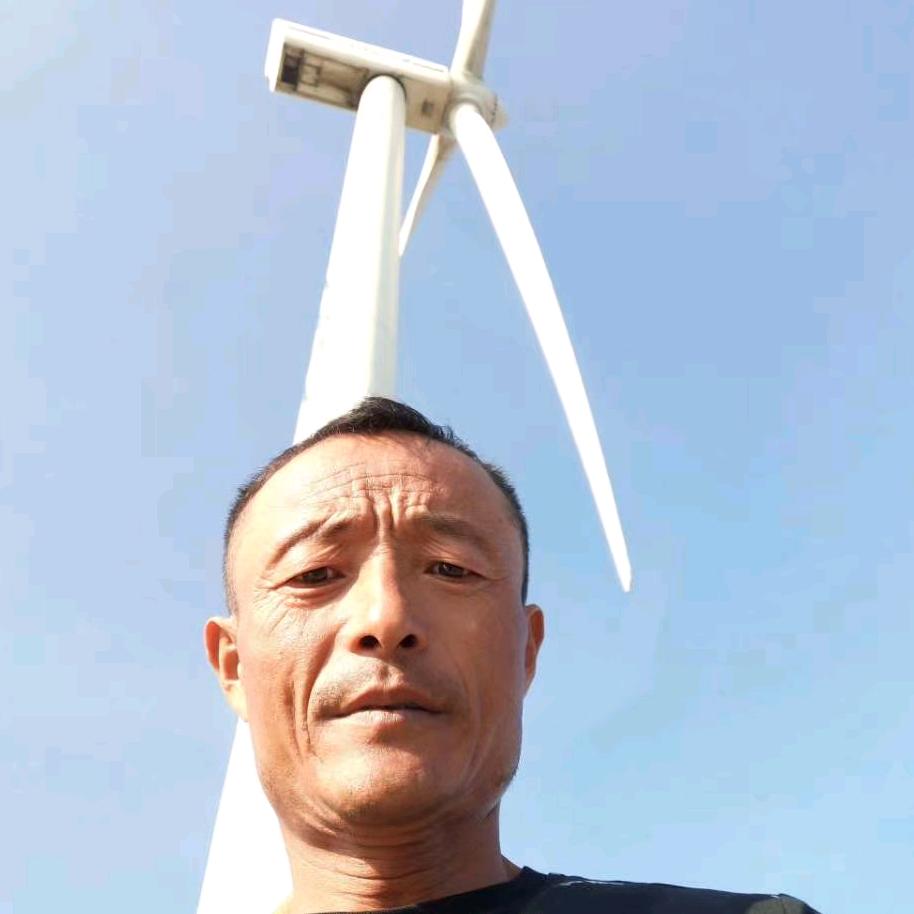 郭大三