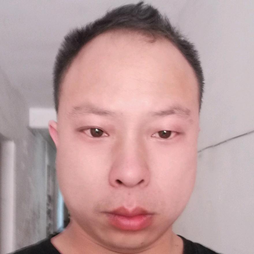 一生所爱