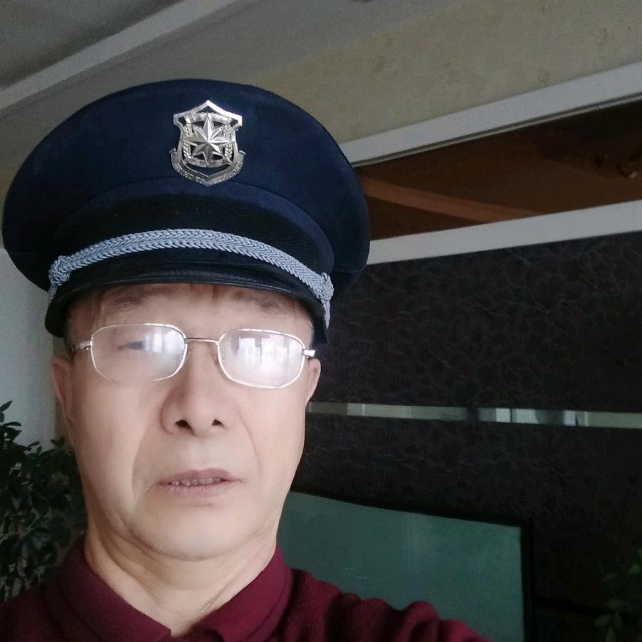 用户9001021706762芴少忠