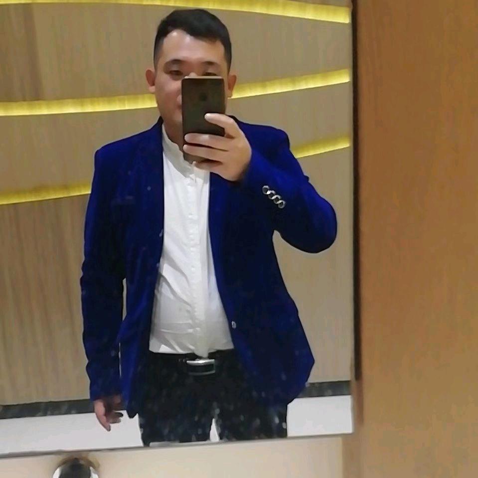 拉克丝