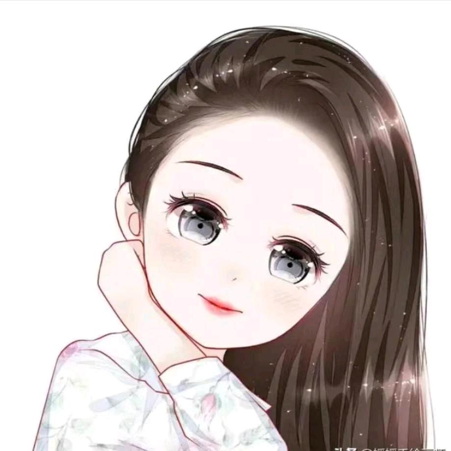 @@@