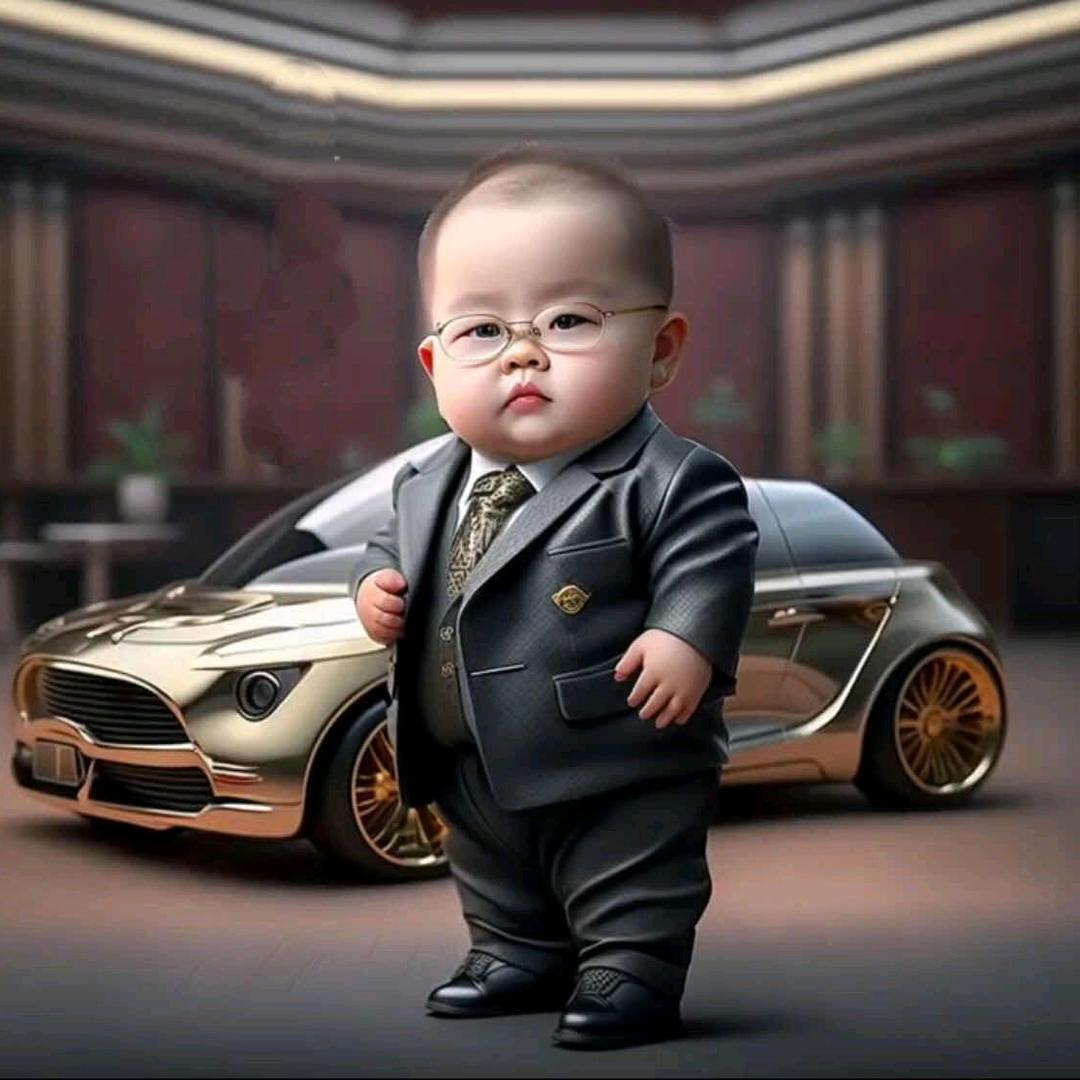 欣峰展架（福鑫金丰金属制品）