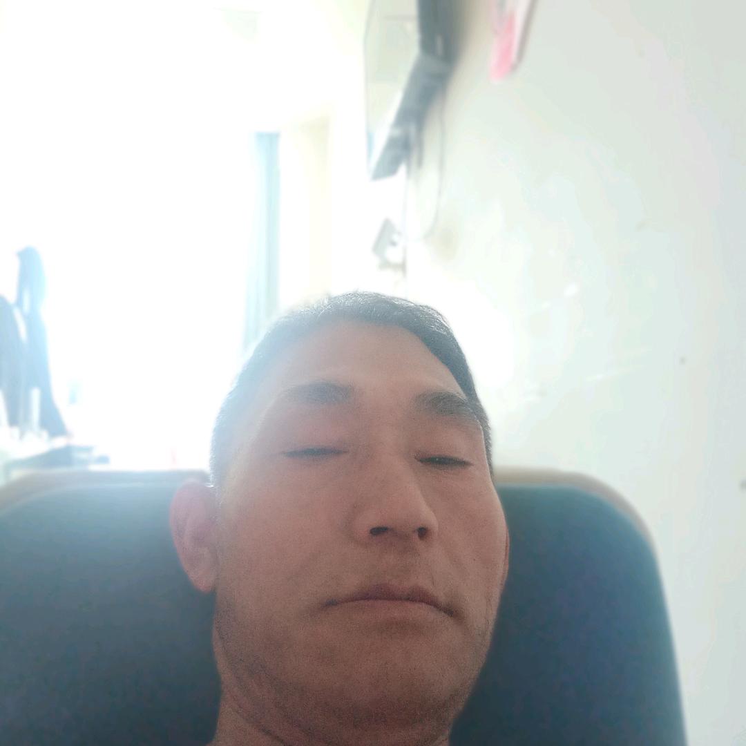 温增学