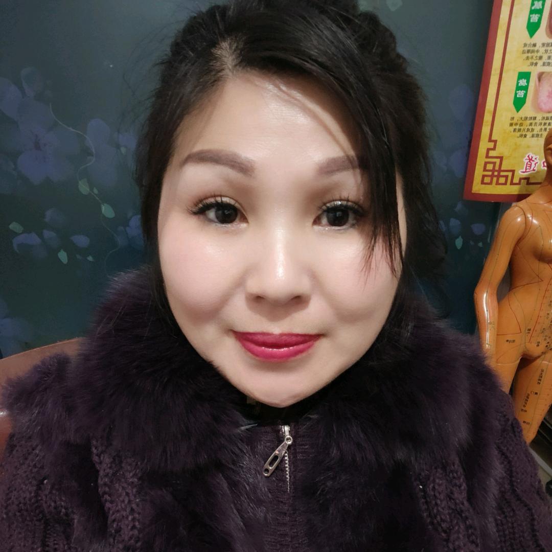 传承中医