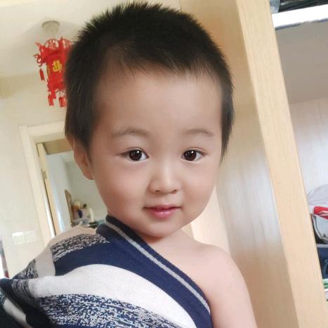 童乐