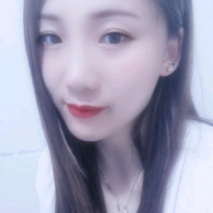 大悠小洋