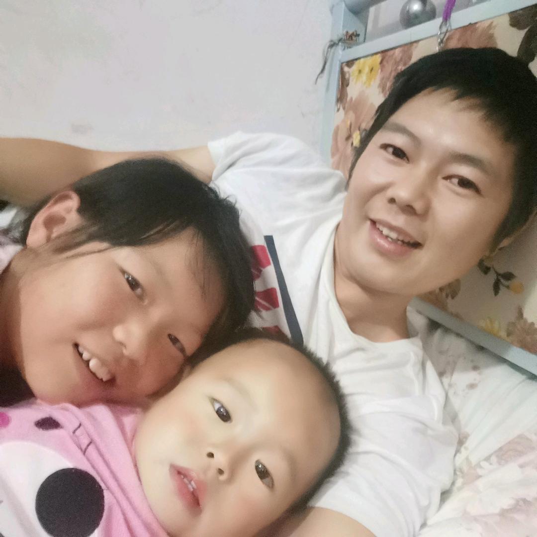 顺其自然