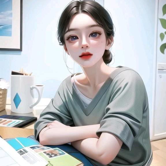 执手听风吟