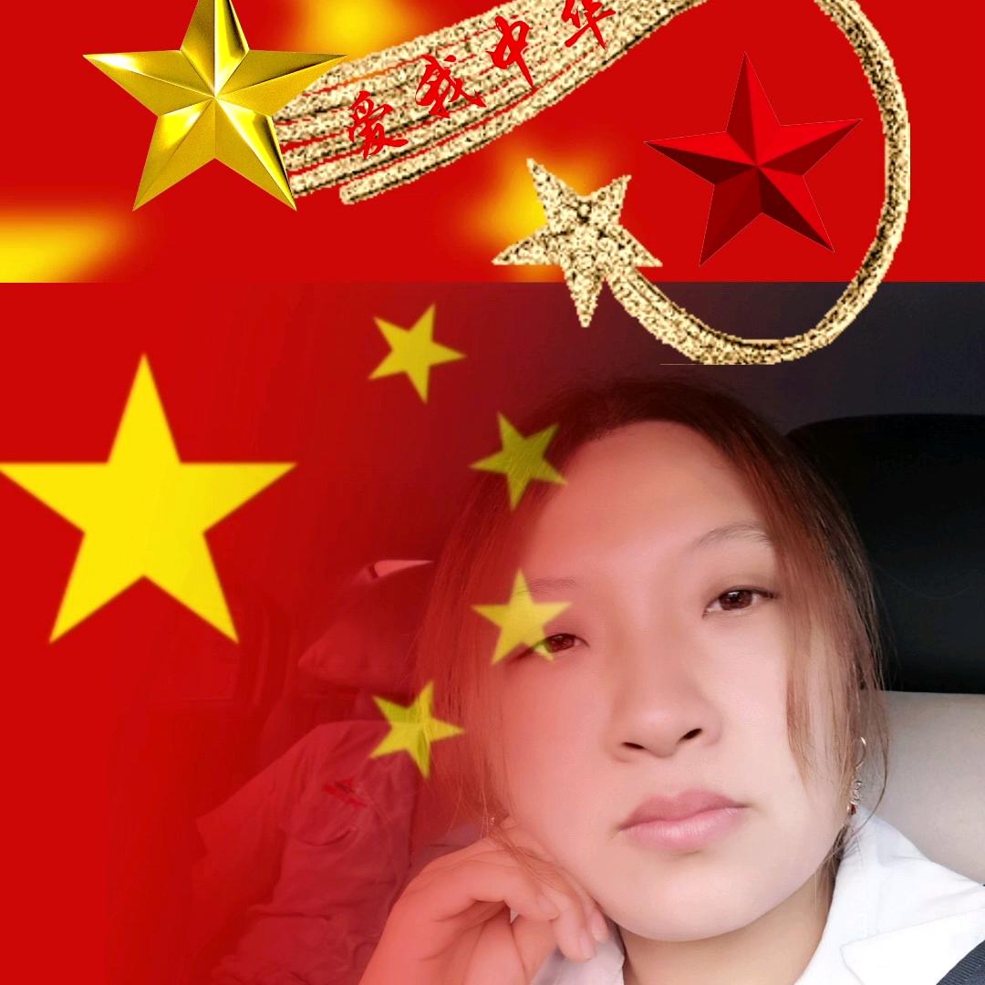 人生如戏，全靠演技