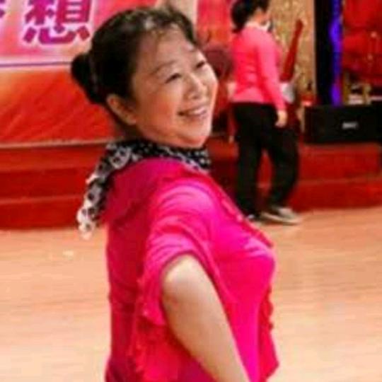 双胞胎大毛