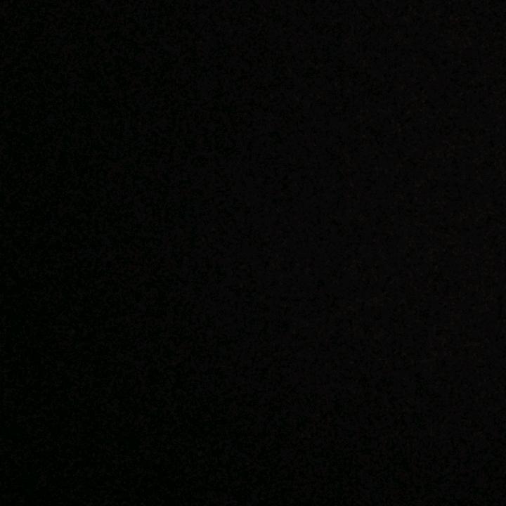 l98