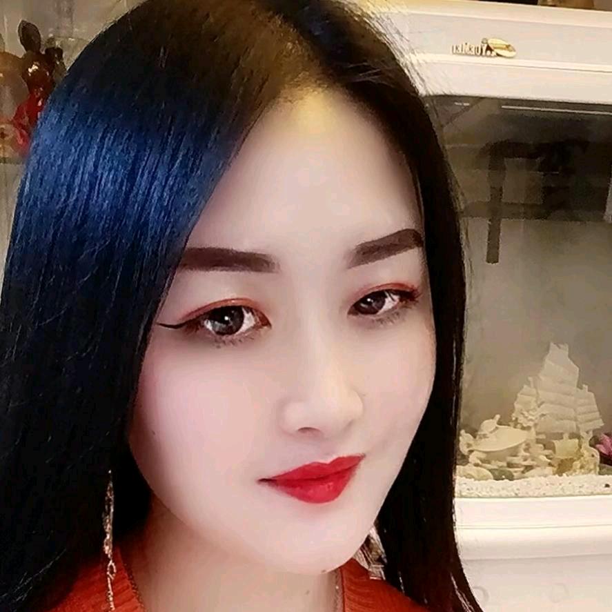 用户20830827