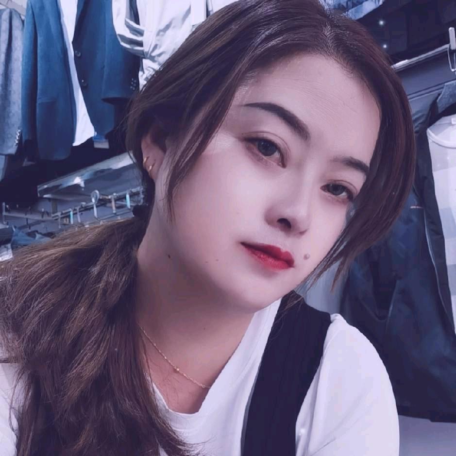 会东（乔治金熊    男装）