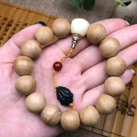 文玩鉴定小齐哥(看主页)