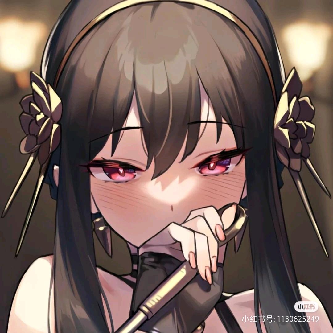 凡哥