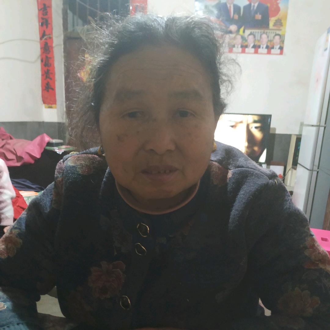 唐@