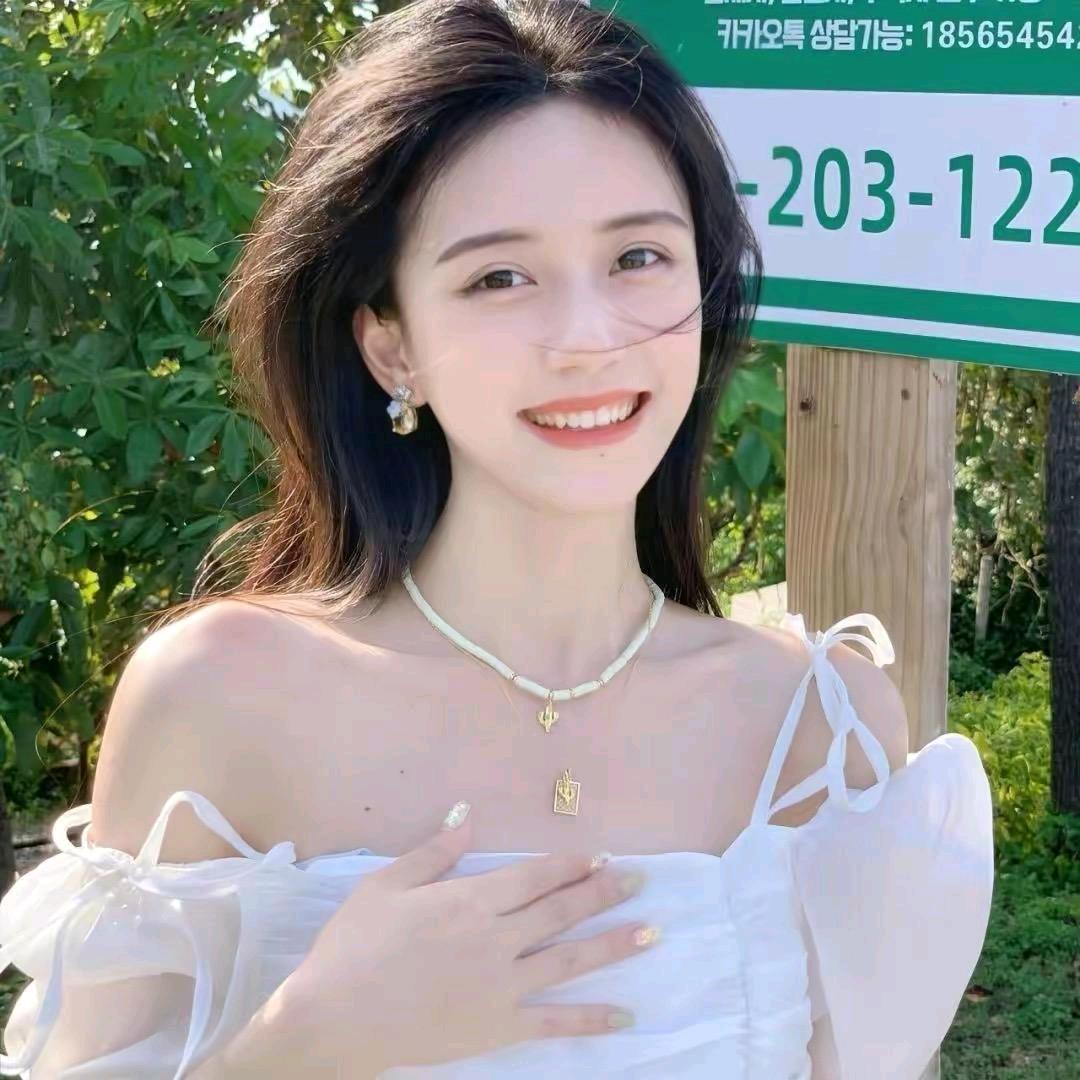 🍀悠悠好物分享