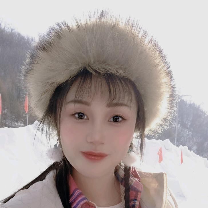司徒暖儿