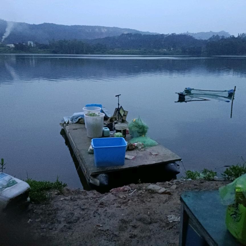 顺风顺水顺萌萌