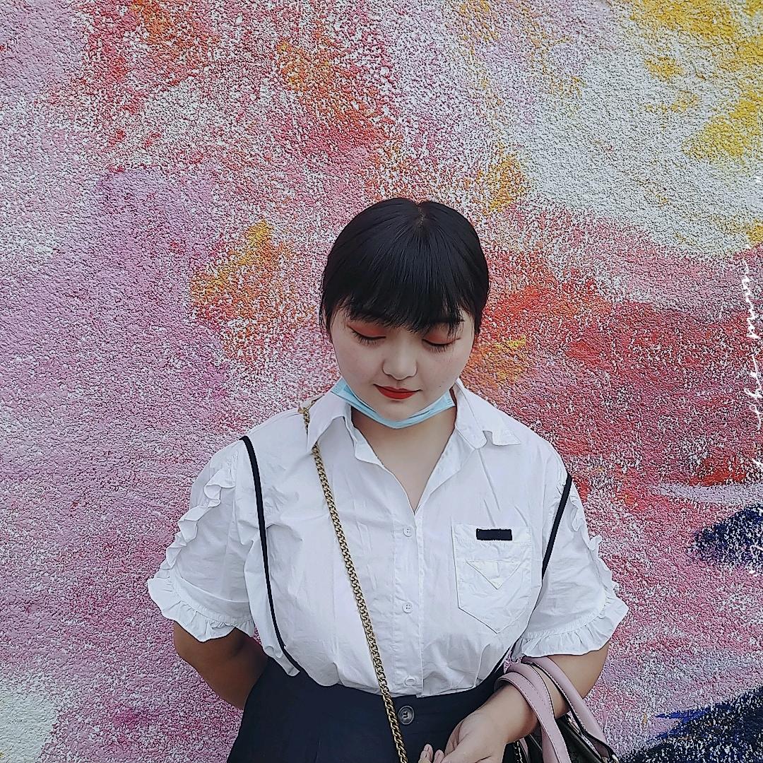 壮羊肉米线(吉象园店)官方号