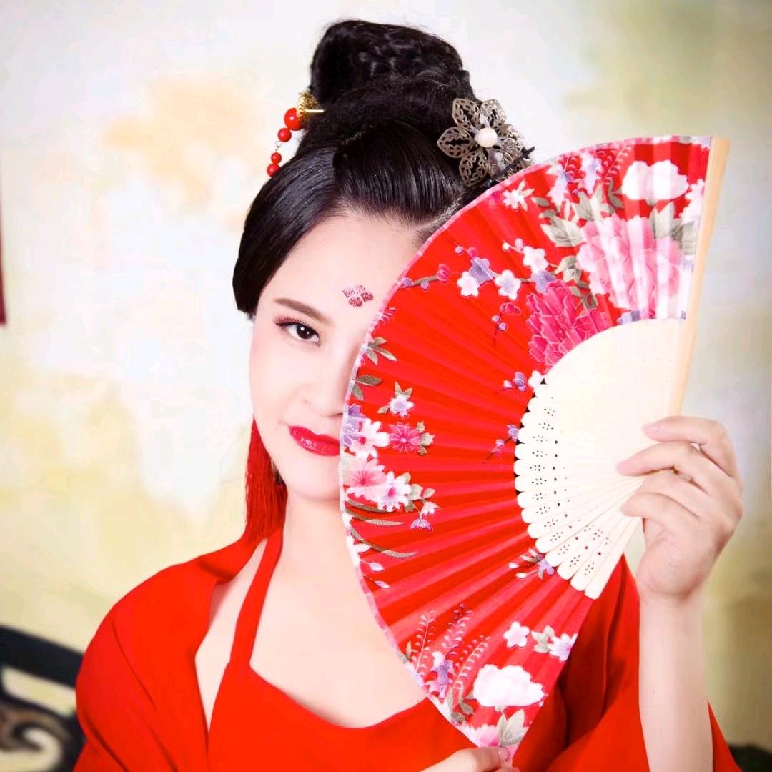 研美吉问题肌【同城美食达人】