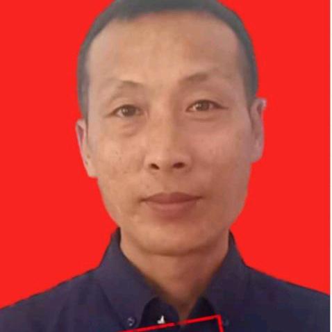 铜仁国学示范班