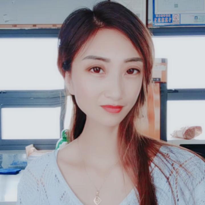 向姑凉