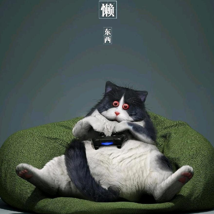 恰恰宾客斯