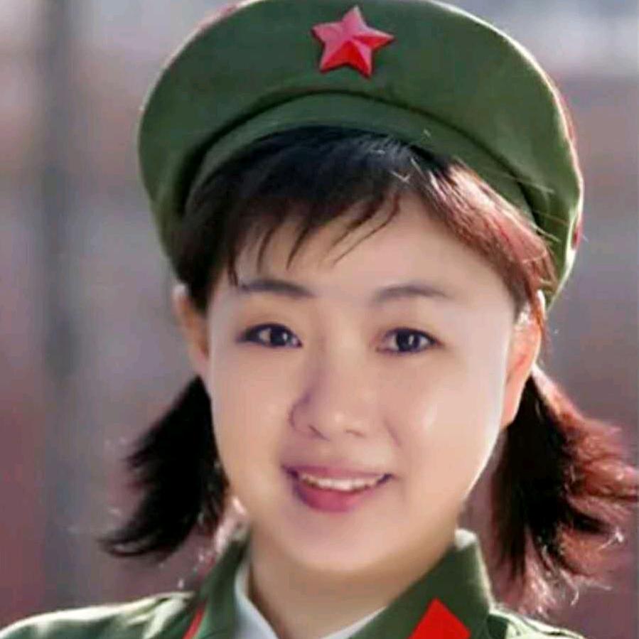 一丝清香