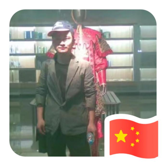 庭美装饰&小祝建材