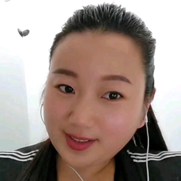 琳琳