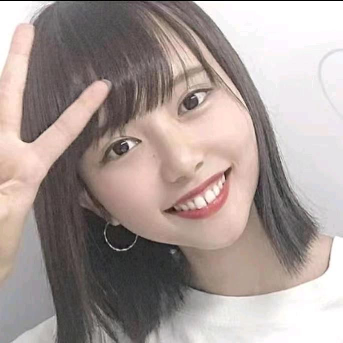 🌺花开富贵😜😜😜